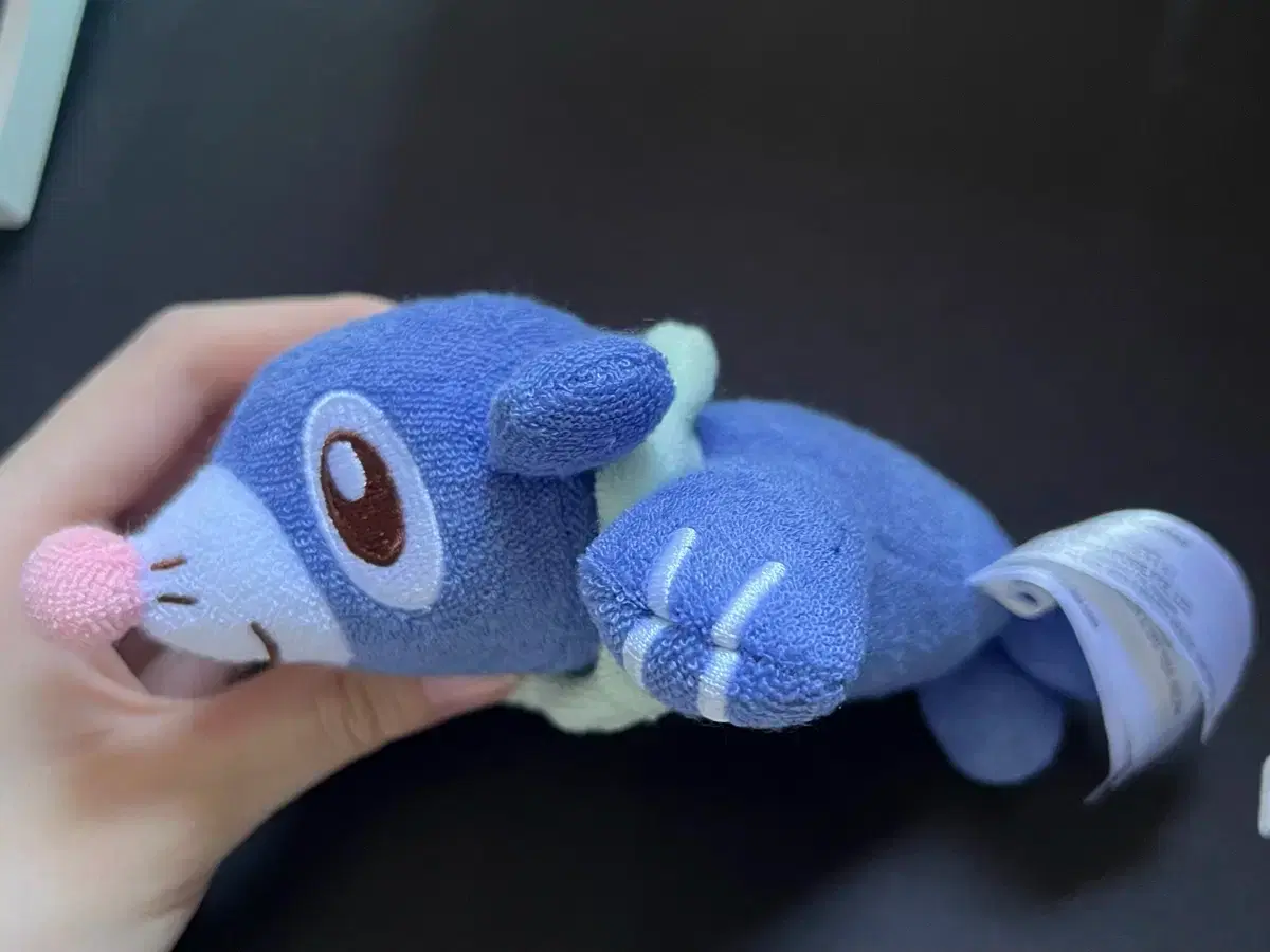 thumbnail-4